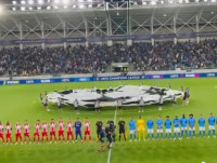 /album/soccerpromo-management/screenshot-2025-08-27-08-15-16-632-edit-com-facebook-katana-jpg/